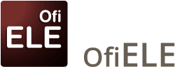 Icon index