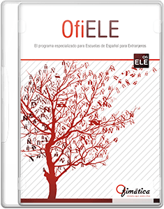 Cover index